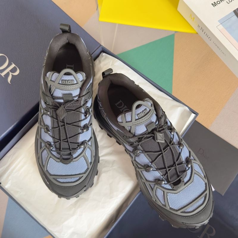 Christian Dior Sneaker